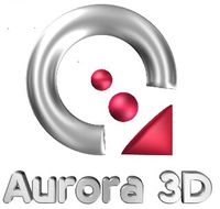 Aurora3D Software coupons
